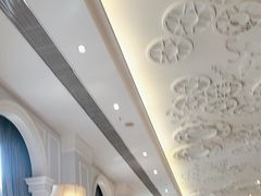 -王府井酒店(金桥港湾店)