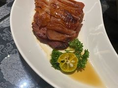 -元素中餐厅.海南菜.粤菜.椰子鸡.海鲜.包房.石梅湾威斯汀度假酒店