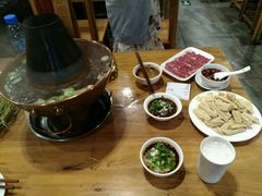 -金生隆(六铺炕店)