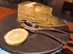 -巴别塔法餐舍(合作路店)