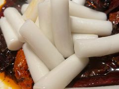 -红盔甲·小龙虾(车公庙店)