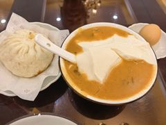-方中山胡辣汤(顺河路店)