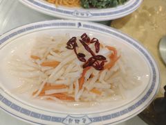 -老雒阳面馆·水席(定鼎门店)