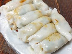 -灰窑德明记菜粿(二马路店)