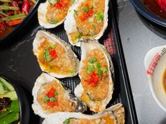 -红盔甲·小龙虾(人民广场店)