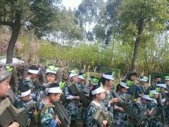 android_upload_pic-秀丽东方