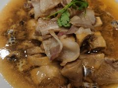 -品悦酒店(三林古镇店)