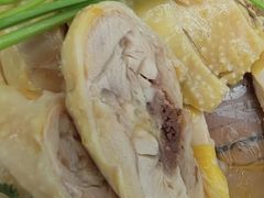 -侬佳蒸菜馆(听潮店)