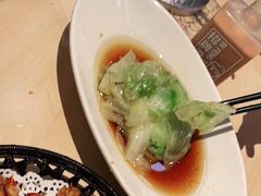 -避风塘(百联东郊店)