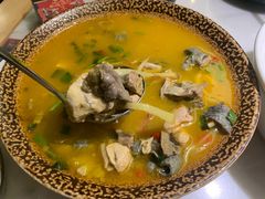 -滇铺子(欣都龙城店)