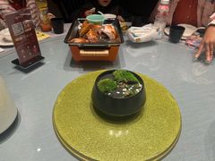 -章吴记喜瑞餐厅(东东城店)