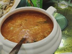 -九头鸟酒家(东高地店)