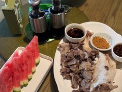 -农家乐·福建土菜(金榕北路店)