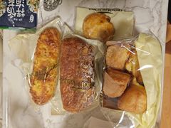 -多乐之日(公益西桥店)