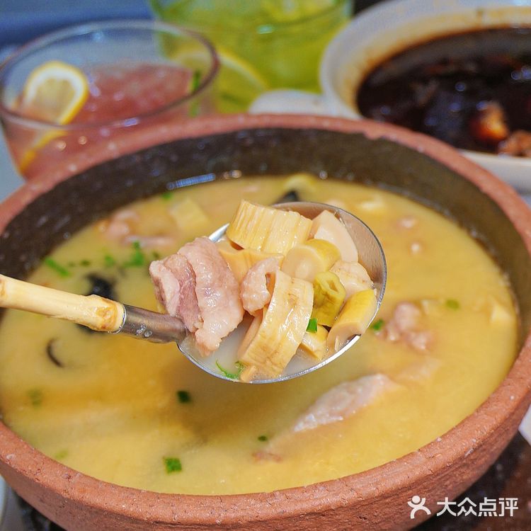 北京必吃川菜馆,性价比贼高,值得N刷哦‼️