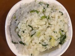 -奶奶的味道(胶州路店)