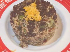 -丝恋丝娃娃(逸天城国贸店)