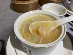 -凯逸轩·匠心粤菜(中城名仕汇店)