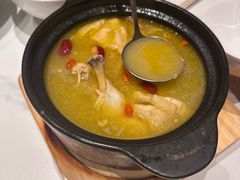 -将军府·鸡毛店(武侯祠店)