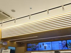-海岩咖啡·三明治(晋中奥莱店)