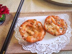 -御同亨酒楼·喜宴