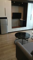 -养月堂中医养生月子会所(中心妇产店)