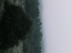 -石棉县孟获城