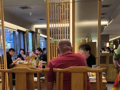 -牛街·马辈儿涮肉(牛街总店)