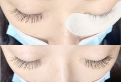 -Adore nail日式美甲美睫