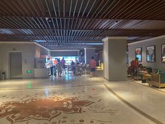 -东吴水韵(吴中店)