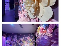 -清远熹乐谷温泉度假酒店