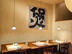 -煲宝仔·古法粤菜(东街店)