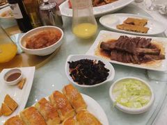 -顺风酒店(长寿路店)