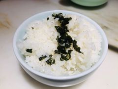 -弄堂里(西溪龙湖天街店)