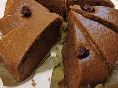 -乐口福家常菜馆(古庸路店)