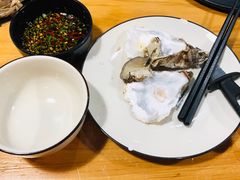 -蟹记蚝宅(柯桥兴越路店)