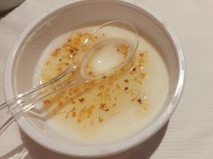 -严三毛口味虾·小严同学的店(曙光路直营店)