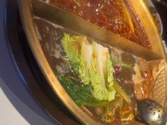 -小龙坎火锅(IFS HOT店)