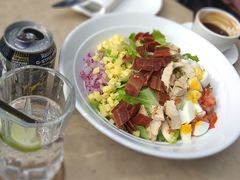 -Shanghai Brew House上海啤酒工坊(老外街店)
