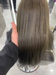 -Coo Hair salon