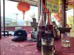 -和平饭店