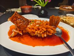 -江南雅厨(李公堤店)