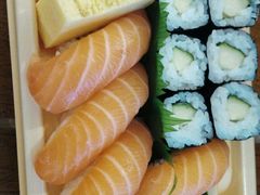 -AEON永旺(东方宝泰店)