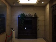 -外滩二十二号艺术中心