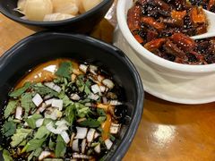 -金生隆(六铺炕店)