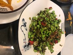 -七八九餐厅(浦江店)