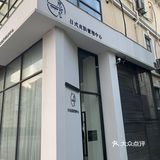 小气泡