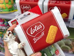 -KKV(深圳宏发大仟里店)