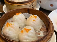 -老广酒楼(樱花店)