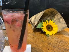 -雕刻时光咖啡馆(南院门店)